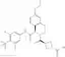 Fig. 63 - Heterocyclic compound