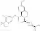 Fig. 64 - Heterocyclic compound
