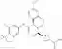 Fig. 65 - Heterocyclic compound