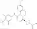 Fig. 66 - Heterocyclic compound