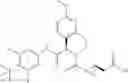 Fig. 67 - Heterocyclic compound