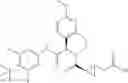 Fig. 68 - Heterocyclic compound