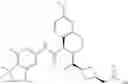 Fig. 69 - Heterocyclic compound