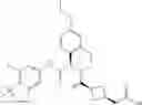 Fig. 70 - Heterocyclic compound