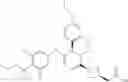 Fig. 71 - Heterocyclic compound