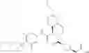 Fig. 72 - Heterocyclic compound