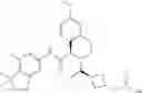 Fig. 74 - Heterocyclic compound