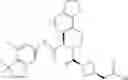 Fig. 75 - Heterocyclic compound