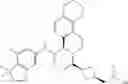 Fig. 76 - Heterocyclic compound