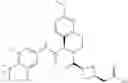 Fig. 77 - Heterocyclic compound