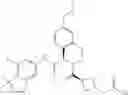 Fig. 78 - Heterocyclic compound