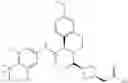 Fig. 79 - Heterocyclic compound