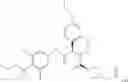 Fig. 80 - Heterocyclic compound