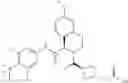 Fig. 81 - Heterocyclic compound