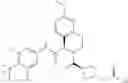 Fig. 82 - Heterocyclic compound