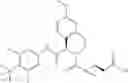Fig. 83 - Heterocyclic compound