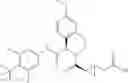 Fig. 84 - Heterocyclic compound