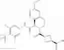 Fig. 85 - Heterocyclic compound