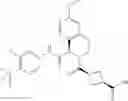 Fig. 86 - Heterocyclic compound