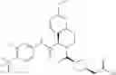 Fig. 87 - Heterocyclic compound