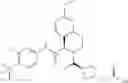 Fig. 88 - Heterocyclic compound