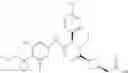 Fig. 89 - Heterocyclic compound