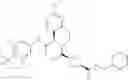 Fig. 90 - Heterocyclic compound