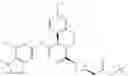 Fig. 91 - Heterocyclic compound