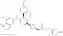 Fig. 92 - Heterocyclic compound