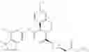 Fig. 93 - Heterocyclic compound