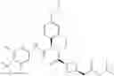 Fig. 96 - Heterocyclic compound