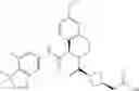 Fig. 97 - Heterocyclic compound