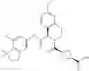 Fig. 99 - Heterocyclic compound