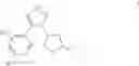 Fig. 02 - 1,3-Disubstituted cyclopentane derivatives