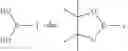Fig. 05 - 1,3-Disubstituted cyclopentane derivatives