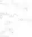 Fig. 07 - 1,3-Disubstituted cyclopentane derivatives