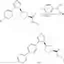 Fig. 08 - 1,3-Disubstituted cyclopentane derivatives