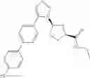 Fig. 09 - 1,3-Disubstituted cyclopentane derivatives