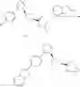 Fig. 10 - 1,3-Disubstituted cyclopentane derivatives