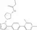 Fig. 100 - 1,3-Disubstituted cyclopentane derivatives