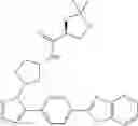 Fig. 101 - 1,3-Disubstituted cyclopentane derivatives