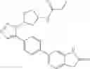 Fig. 102 - 1,3-Disubstituted cyclopentane derivatives