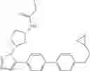 Fig. 103 - 1,3-Disubstituted cyclopentane derivatives