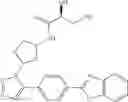 Fig. 104 - 1,3-Disubstituted cyclopentane derivatives