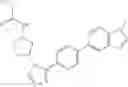 Fig. 108 - 1,3-Disubstituted cyclopentane derivatives