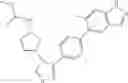 Fig. 109 - 1,3-Disubstituted cyclopentane derivatives