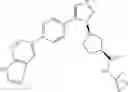Fig. 11 - 1,3-Disubstituted cyclopentane derivatives