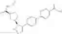 Fig. 110 - 1,3-Disubstituted cyclopentane derivatives