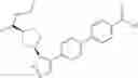 Fig. 111 - 1,3-Disubstituted cyclopentane derivatives