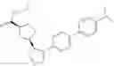 Fig. 112 - 1,3-Disubstituted cyclopentane derivatives